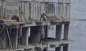 Kilimli 202lerde ölümle dans