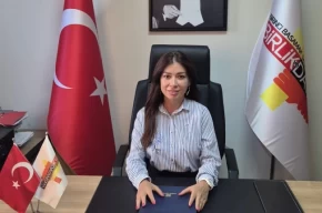 Aşıla uygulamasına zorunluluk tepkisi Aile Hekimliği verilerinin telefona indirilmesi riskli