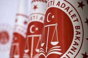 Adaletten Sıfır Kadastro hamlesi... 12 bin 887 dava sonuçlandı