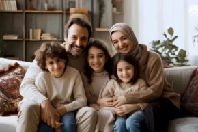 Bakanlık aile temalı kısa film başvurularını bekliyor