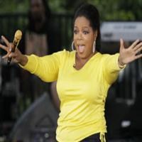 30 saniyesi 1 milyon dolar