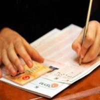 YGS iptal edilecek mi?