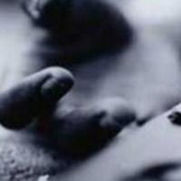 Türk polisinin sağlığı bozuluyor!..