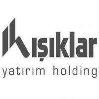Işıklar Holding Fabrika kuruyor