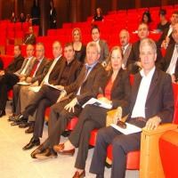 ?Dünya rekabet haritası yeniden şekilleniyor?