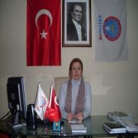 "Şifre" kanayan karaya dönüştü