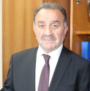 CHP Zonguldakta Delege Seçimi Gerginliği: Belediyeye Giremezsin tehdidi iddiası