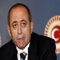 'İstanbul'a iki yeni kent projesi bana ait'