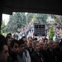 Turgut Özal'ı saygıyla anıyoruz