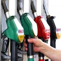 Zonguldak'ta geçen yıl 112.866 ton petrol ürünü satıldı