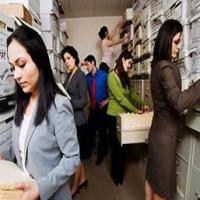 270 bin sözleşmeli personele müjde