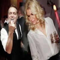 Cem'le Derin evleniyor mu?