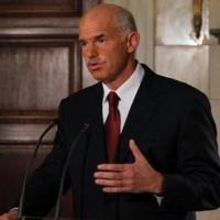 Komşunun imdat çığlığı!