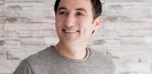 Meslek Onuru ve Dayanışma: Muharrem Yokarıbaşın Kaleminden Sina Çıladır