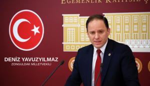 Çıladıra geçmiş olsun mesajları