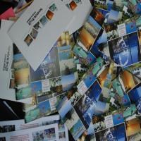 Kdz.Ereğli ölümsüzleşiyor!..