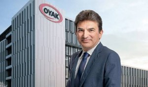 Yerli çeliğe güçlü destek Ticaret Bakanlığı düzenlemesi