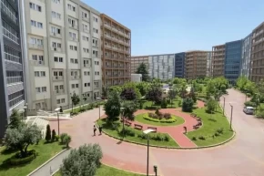 GSBden yurt soruşturması: 3 yetkili görevden alındı