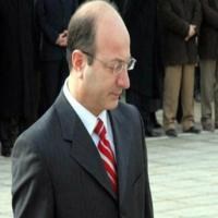 Cihaner'den şok Erzincan iddiası!