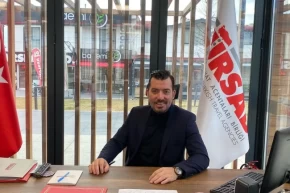 TÜRSAB TRAKYA BTKda seçim heyecanı