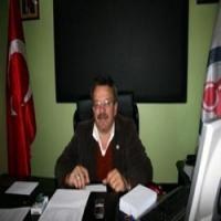 Türk Telekom'dan engellilere imkan