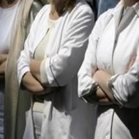 Bugün ve yarın sakın hastalanmayın