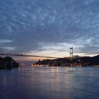 Erdoğan'ın 'Çılgın planı' İngiliz basınında