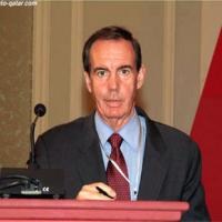 "Türk modeli ortadoğu ve Afrika için imkansız"