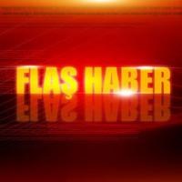 "TBMM olağanüstü toplansın"