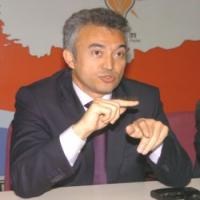 "Futbolcu Olmadığımız İçin Tanınmıyoruz"