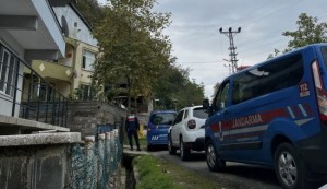 SONDAKİKA: Yalnızçam Köyündeki 13 yıllık cinayet dosyasında flaş gelişme