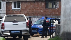 Son dakika.. Kdz. Ereğlide 13 yıllık cinayette çok sayıda gözaltı