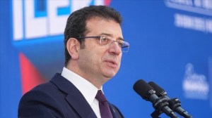 Ekrem İmamoğlu ihaleye fesat karıştırma davasında beraat etti