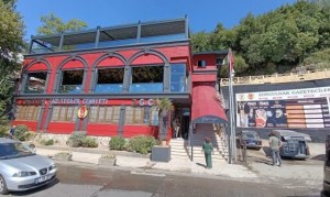 İşletmeciden itiraf: “Kiranın 22 bin TLsi TTKya, gerisi Derya Akbıyıka veriliyordu”