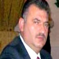 AKP'li Başkan'a şok!