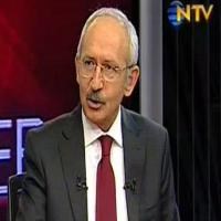 "Ya medya olmasaydı"