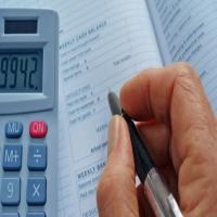 Koç'u tahtından etti!..