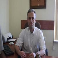 ?Hizmetlilere de ek ücret ödensin?