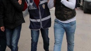 Fuhuş operasyonunda 4 kadın kurtarıldı