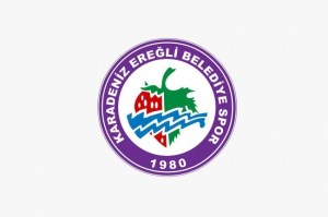 Kdz. Ereğli Belediyespordan Bahis Soruşturması Açıklaması