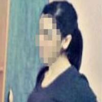 Dersanenin 5'inci katından atladı.