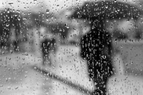 Meteorolojiden kuvvetli yağış uyarısı