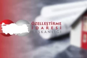 Zonguldak Kırıkkale ve Afyonkarahisardaki 6 taşınmaz özelleştirilecek