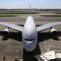 Sizce havada kaç TL uçuyor?