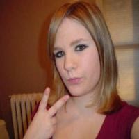 İki genç kız engelli erkeğe tecavüz etti!