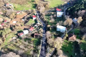 Sakarya Geyvenin çehresine baştan sona değişiyor