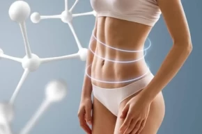 Diyet ve spora rağmen incelmiyorsanız işte nedeni