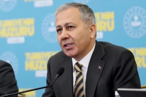 Bakan Yerlikaya: Şehir eşkıyalığına geçit yok