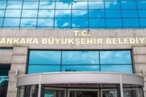 Ankara Büyükşehir memurlarına sosyal denge ayarı