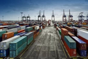 UİBin Kasım ayı ihracat verileri belli oldu